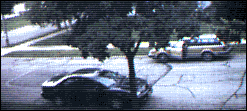 [09.13.1997 view]