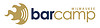 BarCampMilwaukee