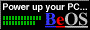 [BeOS NOW!]