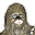 [Contact]
