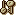 GPG Key