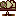 Url