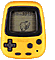 [Pokemon Pikachu]