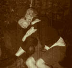 [1993 - a long time ago... in a scene far far away...]