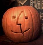[Pumpkinos]