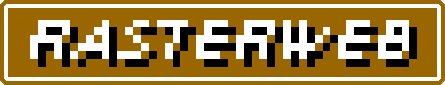 [Rasterweb]