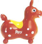 Rody