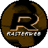 [RasterWeb]
