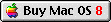 Get Mac OS 8 NOW!