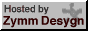 [Hosted by Zymm Desygn]